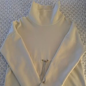 Varley Barton Sweatshirt, XS